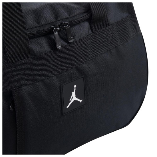 Jordan Τσάντα γυμναστηρίου Essentials Duffle Bag (30L) Jordan Τσάντα γυμναστηρίου Essentials Duffle Bag (30L)